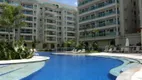 Foto 9 de Apartamento com 2 Quartos à venda, 123m² em Barra da Tijuca, Rio de Janeiro