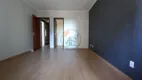 Foto 5 de Apartamento com 3 Quartos à venda, 92m² em Centro, São Leopoldo