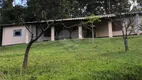 Foto 18 de Fazenda/Sítio com 4 Quartos à venda, 350m² em Santa Clara, Jundiaí