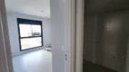 Foto 17 de Apartamento com 2 Quartos à venda, 59m² em Centro, Florianópolis