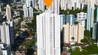 Foto 2 de Apartamento com 3 Quartos à venda, 67m² em Casa Amarela, Recife