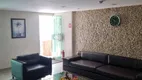 Foto 11 de Apartamento com 2 Quartos à venda, 73m² em Alto da Glória, Goiânia