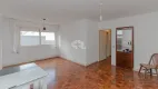 Foto 6 de Apartamento com 3 Quartos à venda, 105m² em Auxiliadora, Porto Alegre