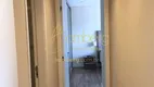 Foto 23 de Apartamento com 3 Quartos à venda, 84m² em Jardim Brasil, São Paulo