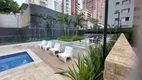 Foto 11 de Apartamento com 3 Quartos à venda, 80m² em Vila Mascote, São Paulo