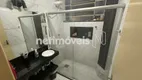 Foto 18 de Apartamento com 3 Quartos à venda, 120m² em Nova Suíssa, Belo Horizonte