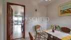 Foto 22 de Apartamento com 3 Quartos à venda, 161m² em Brooklin, São Paulo