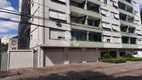 Foto 17 de Apartamento com 3 Quartos à venda, 129m² em Farroupilha, Porto Alegre