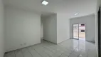 Foto 6 de Apartamento com 3 Quartos à venda, 90m² em Canto do Forte, Praia Grande