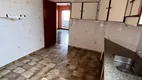 Foto 5 de Apartamento com 3 Quartos para alugar, 90m² em Nova Ribeirânia, Ribeirão Preto