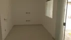 Foto 8 de Casa de Condomínio com 4 Quartos à venda, 152m² em Ipitanga, Lauro de Freitas