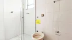 Foto 17 de Apartamento com 3 Quartos à venda, 87m² em Passos, Juiz de Fora