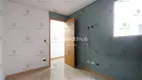 Foto 11 de Cobertura com 2 Quartos à venda, 125m² em VILA NOSSA SENHORA DAS VITORIAS, Mauá