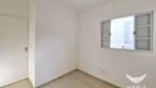 Foto 18 de Casa de Condomínio com 3 Quartos à venda, 100m² em Vila Nova Sorocaba, Sorocaba