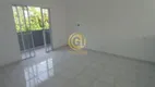 Foto 5 de Sobrado com 1 Quarto à venda, 70m² em Vila Nova Aliança , Jacareí