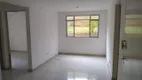 Foto 17 de Apartamento com 2 Quartos à venda, 60m² em Jardim Caiapia, Cotia