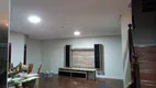 Foto 4 de Casa com 4 Quartos à venda, 360m² em Jardim Santa Genebra, Campinas