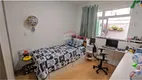 Foto 25 de Apartamento com 2 Quartos à venda, 100m² em Santa Catarina, Juiz de Fora