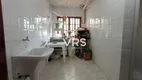 Foto 15 de Casa de Condomínio com 6 Quartos à venda, 214m² em Vargem Grande, Teresópolis