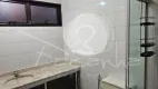 Foto 12 de Apartamento com 1 Quarto à venda, 55m² em Cambuí, Campinas