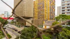 Foto 9 de Apartamento com 3 Quartos à venda, 138m² em Bela Vista, São Paulo