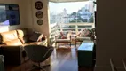 Foto 8 de Apartamento com 2 Quartos à venda, 80m² em Vila Mariana, São Paulo