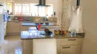 Foto 14 de Casa de Condomínio com 4 Quartos à venda, 583m² em Sousas, Campinas