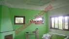 Foto 2 de Casa de Condomínio com 3 Quartos à venda, 400m² em Arujá 5, Arujá
