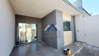 Foto 2 de Casa com 2 Quartos à venda, 70m² em Jardim Cidade Alta, Cambé