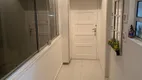 Foto 30 de Apartamento com 3 Quartos à venda, 120m² em Barra Funda, São Paulo
