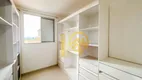 Foto 10 de Apartamento com 2 Quartos à venda, 54m² em Villa Branca, Jacareí