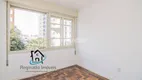 Foto 10 de Apartamento com 3 Quartos à venda, 66m² em Petrópolis, Porto Alegre