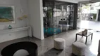 Foto 31 de Apartamento com 3 Quartos à venda, 150m² em Vila Mascote, São Paulo