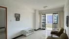 Foto 3 de Apartamento com 1 Quarto à venda, 56m² em Caminho Das Árvores, Salvador