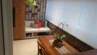 Foto 26 de Apartamento com 3 Quartos à venda, 101m² em Morumbi, São Paulo