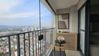 Foto 6 de Apartamento com 2 Quartos à venda, 55m² em Vila Anastácio, São Paulo