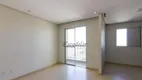 Foto 3 de Apartamento com 2 Quartos à venda, 54m² em Limão, São Paulo