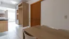 Foto 21 de Apartamento com 3 Quartos para alugar, 160m² em Santo Amaro, São Paulo