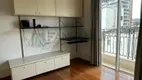 Foto 28 de Apartamento com 3 Quartos para venda ou aluguel, 351m² em Cerqueira César, São Paulo