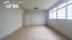 Foto 2 de Casa com 4 Quartos à venda, 360m² em Setor Leste Universitário, Goiânia