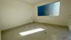 Foto 22 de Casa com 3 Quartos à venda, 190m² em Interlagos, Vila Velha