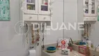 Foto 11 de Apartamento com 2 Quartos à venda, 68m² em Botafogo, Rio de Janeiro