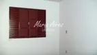 Foto 16 de Apartamento com 2 Quartos para venda ou aluguel, 55m² em Jardim Nova Santa Paula, São Carlos