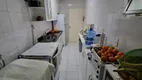 Foto 10 de Apartamento com 3 Quartos à venda, 75m² em Jardim Ubirajara, São Paulo