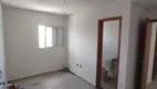 Foto 4 de Apartamento com 2 Quartos à venda, 72m² em Utinga, Santo André