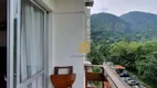 Foto 22 de Apartamento com 2 Quartos à venda, 52m² em Itanhangá, Rio de Janeiro