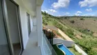 Foto 45 de Casa de Condomínio com 3 Quartos à venda, 540m² em Spina Ville II, Juiz de Fora