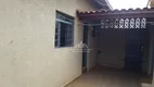 Foto 24 de Casa com 2 Quartos à venda, 112m² em Presidente Dutra, Ribeirão Preto