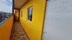 Foto 12 de Apartamento com 1 Quarto para alugar, 35m² em Veloso, Osasco