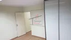 Foto 3 de Sala Comercial para alugar, 289m² em Centro, São Paulo